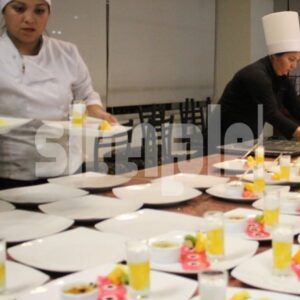 Catering 1