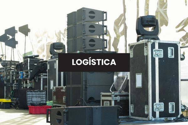 Logística
