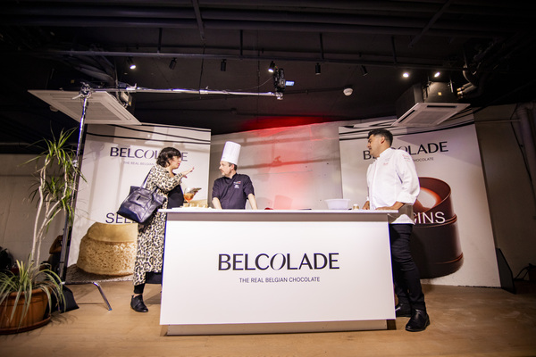 Eventos Corportativos