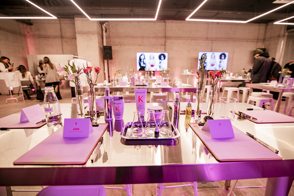 Eventos Corportativos