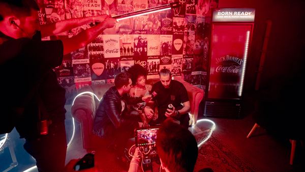 Eventos Corportativos