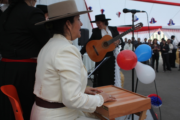 Eventos Corportativos